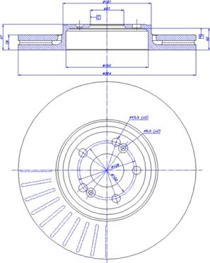 CAR 142.692 - Discofreno autozon.pro