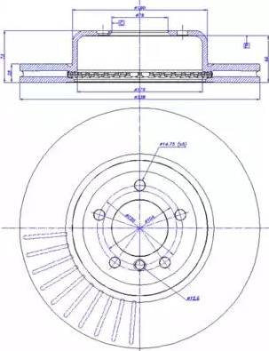 CAR 142.1444 - Discofreno autozon.pro