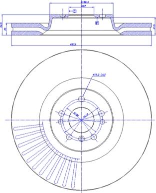 CAR 142.1484 - Discofreno autozon.pro