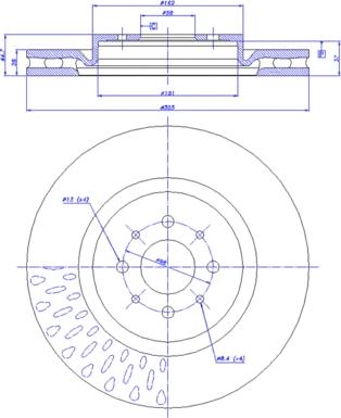 CAR 142.159 - Discofreno autozon.pro