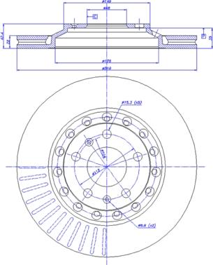 CAR 142.1044 - Discofreno autozon.pro