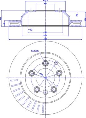 CAR 142.1018 - Discofreno autozon.pro