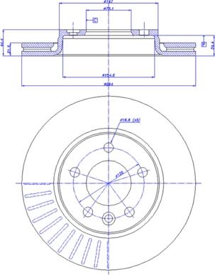 CAR 142.1028 - Discofreno autozon.pro