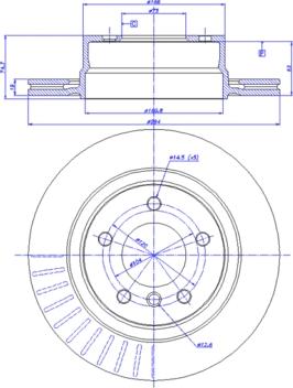 CAR 142.1194 - Discofreno autozon.pro