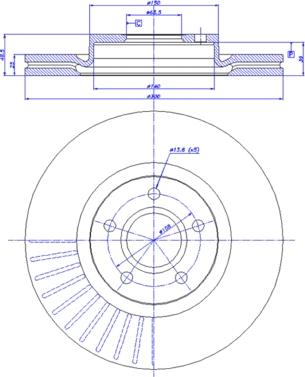 CAR 142.1144 - Discofreno autozon.pro