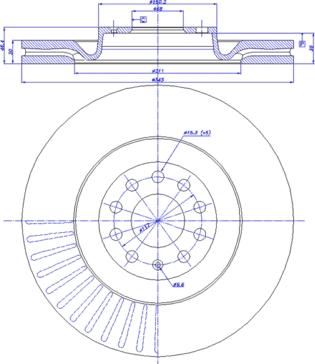 CAR 142.1133 - Discofreno autozon.pro