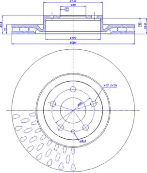 CAR 142.187 - Discofreno autozon.pro