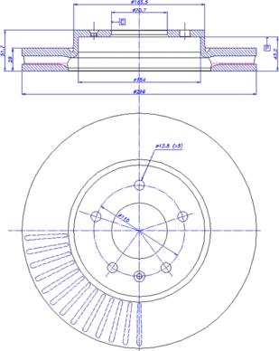 CAR 142.1343 - Discofreno autozon.pro