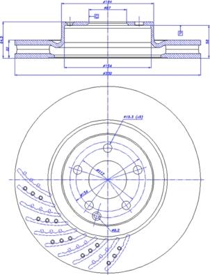 CAR 142.1203 - Discofreno autozon.pro