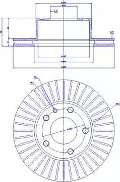 CAR 142.120 - Discofreno autozon.pro