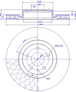 CAR 142.1742 - Discofreno autozon.pro