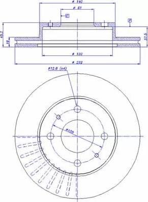 CAR 142.882 - Discofreno autozon.pro