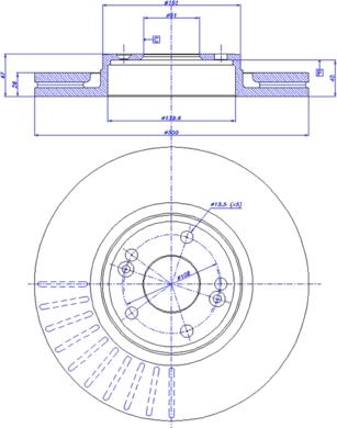 CAR 142.364 - Discofreno autozon.pro