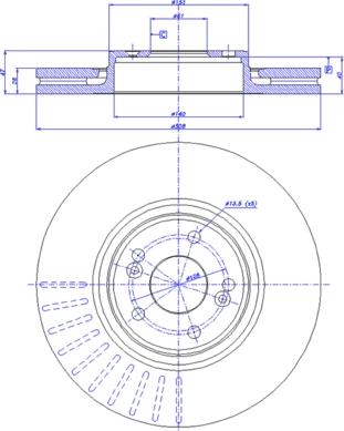 CAR 142.363 - Discofreno autozon.pro