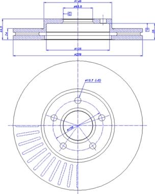 CAR 142.227 - Discofreno autozon.pro