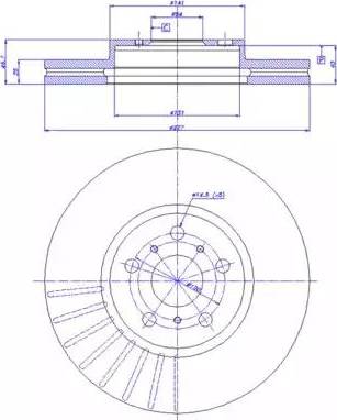 CAR 142.770 - Discofreno autozon.pro