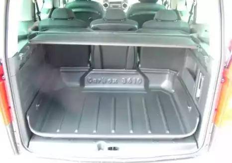 Carbox 103610000 - Vasca vano bagagli / di carico autozon.pro