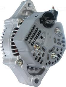 Cargo 111578 - Alternatore autozon.pro