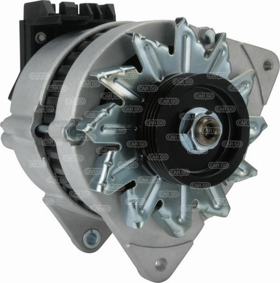 Cargo 111623 - Alternatore autozon.pro