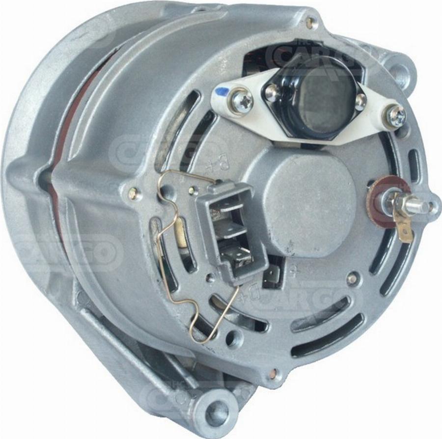 Cargo 111093 - Alternatore autozon.pro