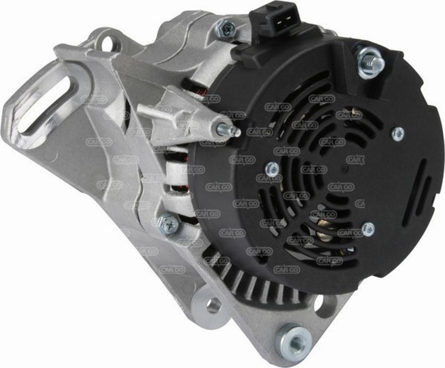 Cargo 111352 - Alternatore autozon.pro