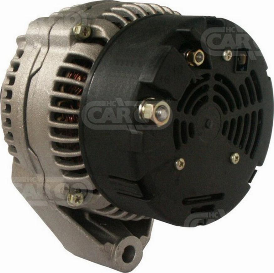 Cargo 111369 - Alternatore autozon.pro