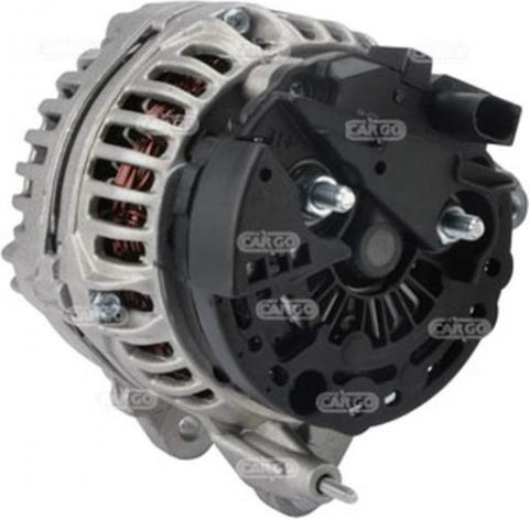 Cargo 113992 - Alternatore autozon.pro