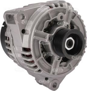 Cargo 113489 - Alternatore autozon.pro