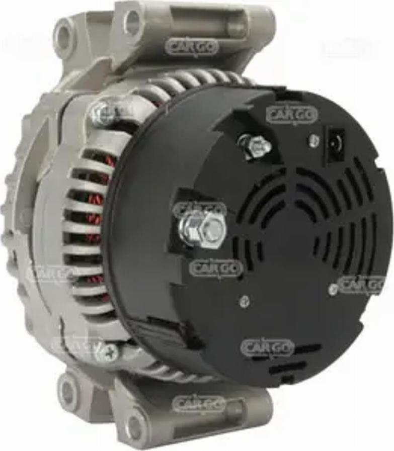 Cargo 113889 - Alternatore autozon.pro