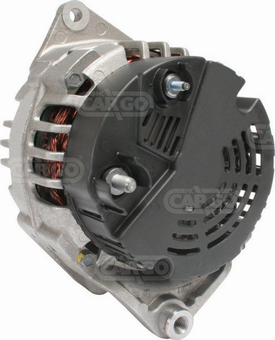 Cargo 113247 - Alternatore autozon.pro