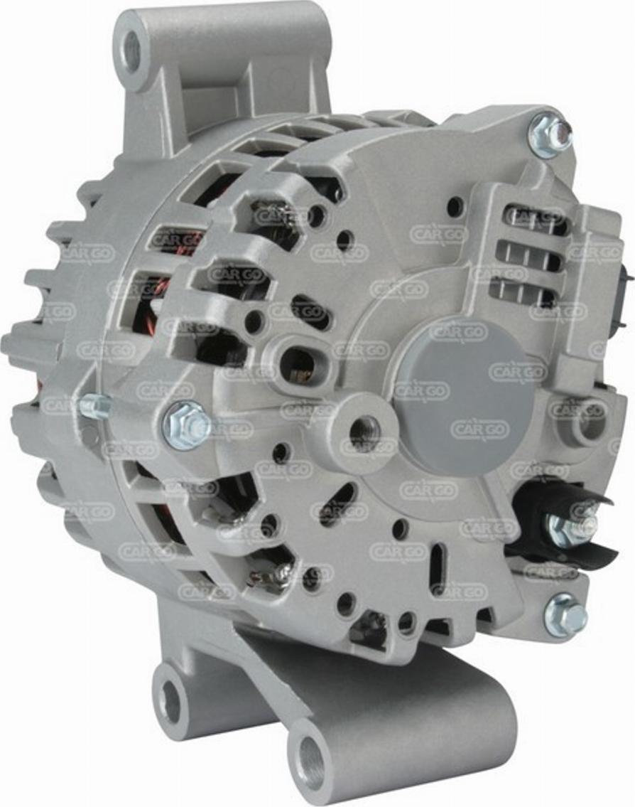 Cargo 112959 - Alternatore autozon.pro