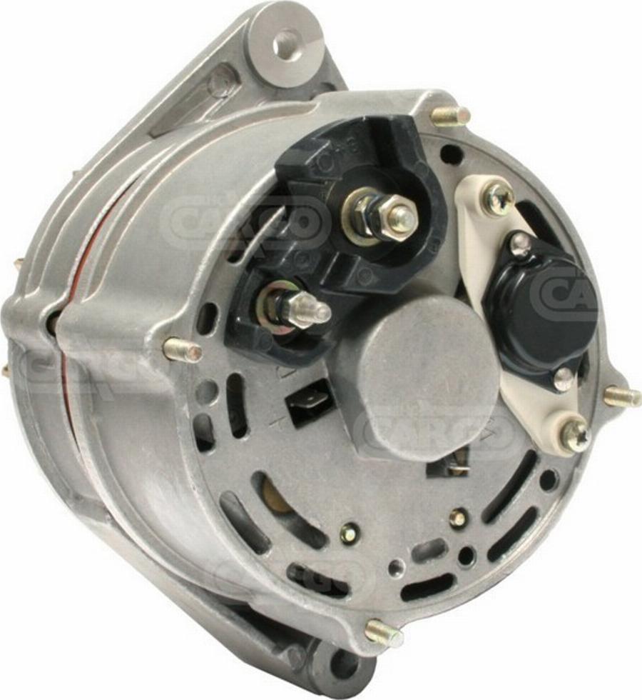 Cargo 112056 - Alternatore autozon.pro