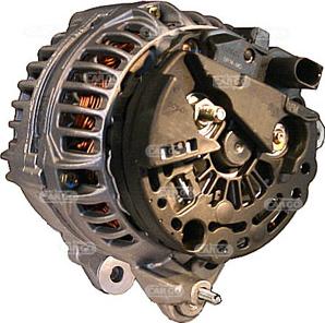 Cargo 112002 - Alternatore autozon.pro