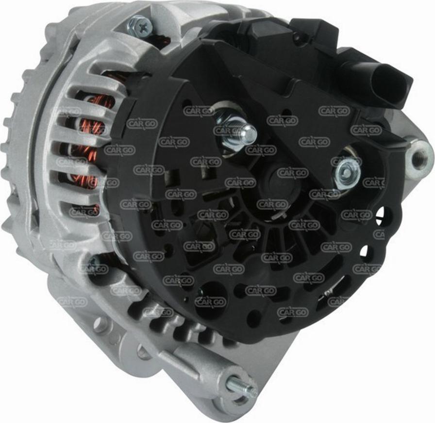 Cargo 112079 - Alternatore autozon.pro