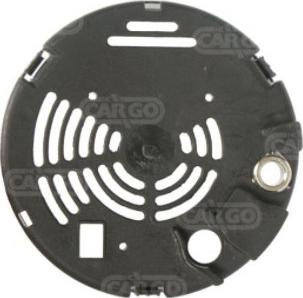 Cargo 135240 - Cuscinetto anello collettore, alternatore autozon.pro