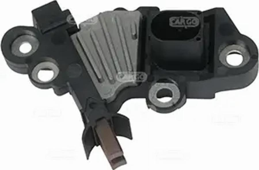 Cargo 335022 - Regolatore alternatore autozon.pro