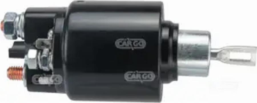 Cargo 332153 - Elettromagnete, Motore d'avviamento autozon.pro