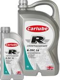 CARLUBE Tetrosyl KBK060 - Olio motore autozon.pro