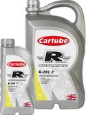 CARLUBE Tetrosyl KBR199 - Olio motore autozon.pro