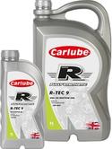 CARLUBE Tetrosyl KBT020 - Olio motore autozon.pro