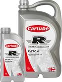 CARLUBE Tetrosyl KEC005 - Olio motore autozon.pro