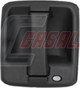 Casals 41001 - Maniglia apriporta autozon.pro