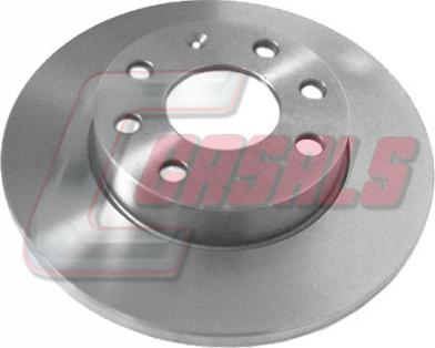 Casals 55440 - Discofreno autozon.pro