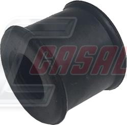 Casals 80331 - Boccola, ammortizzatore autozon.pro