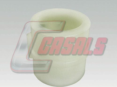 Casals 7200 - Bronzina cuscinetto, Barra stabilizzatrice autozon.pro