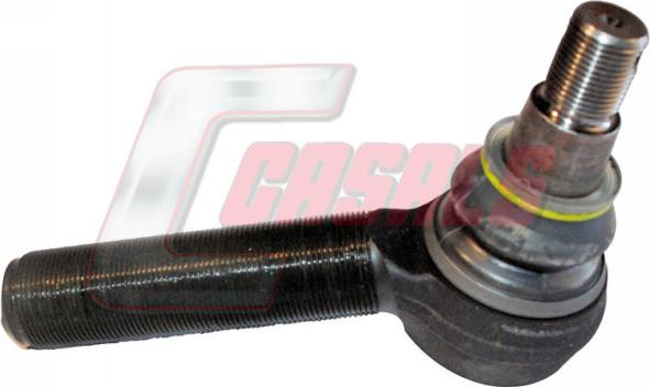 Casals R5432 - Testa barra d'accoppiamento autozon.pro