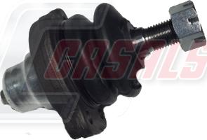 Casals R10963 - Giunto di supporto / guida autozon.pro