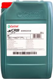 Castrol 469522 - Olio motore autozon.pro