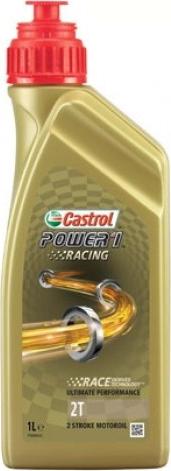 Castrol 468494 - Olio motore autozon.pro