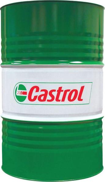 Castrol 468529 - Olio motore autozon.pro